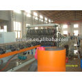 PE PP foam sheet extrusion line (69)